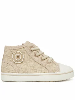 Scarpe da ginnastica 41721.88 Beige