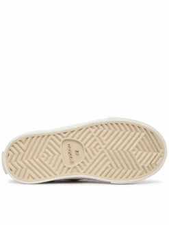 Scarpe da ginnastica 43718.71 Beige