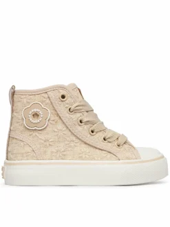 Scarpe da ginnastica 43718.71 Beige