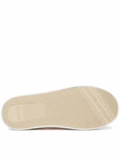 Scarpe da ginnastica 45725.11 Beige