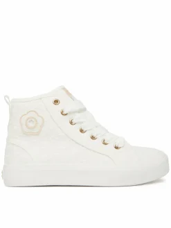 Scarpe da ginnastica 45718.73 Bianco