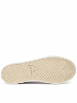 Scarpe da ginnastica 45718.73 Bianco