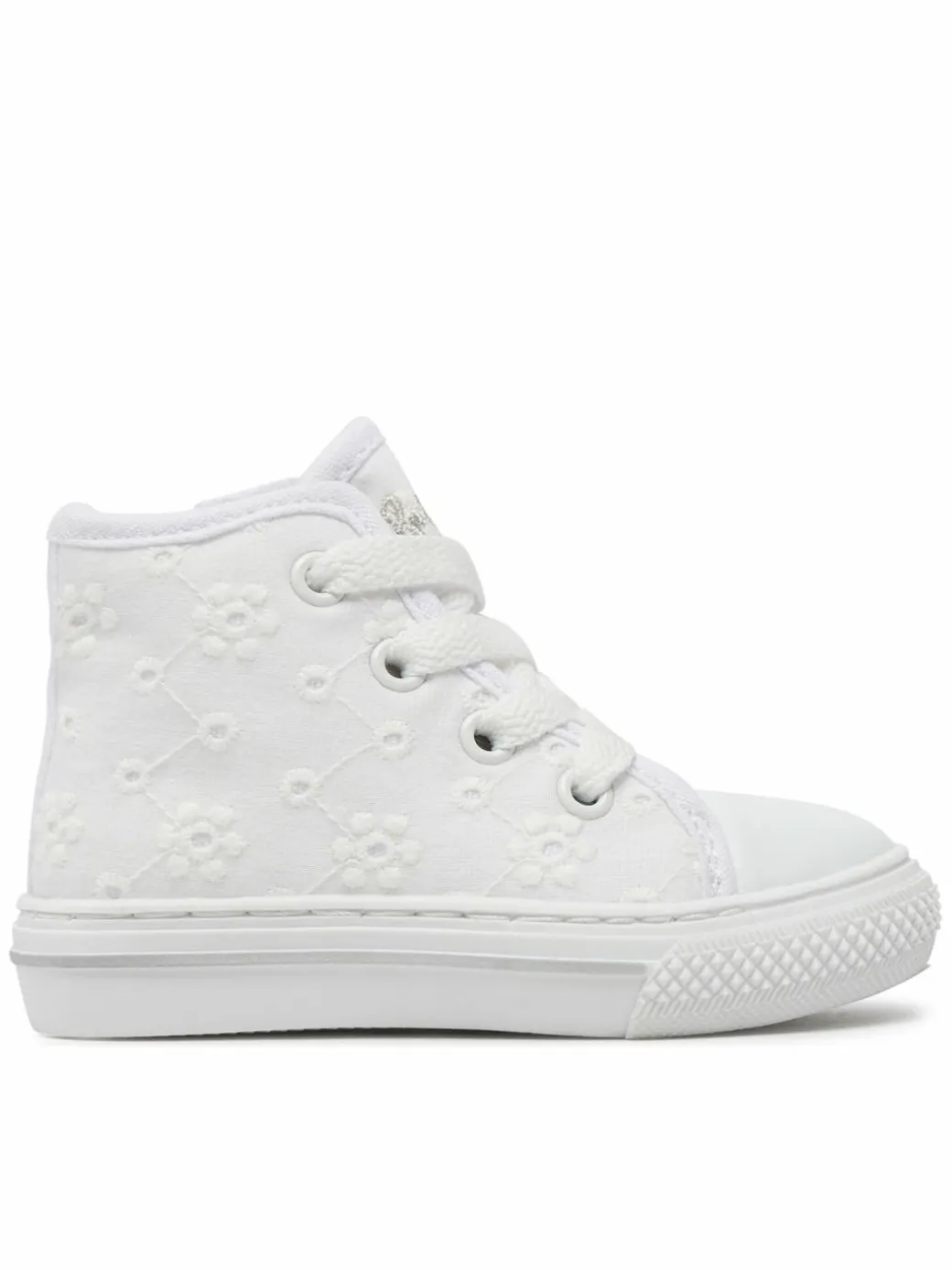 Scarpe da ginnastica 5947200 Bianco