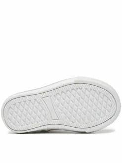 Scarpe da ginnastica 5947200 Bianco