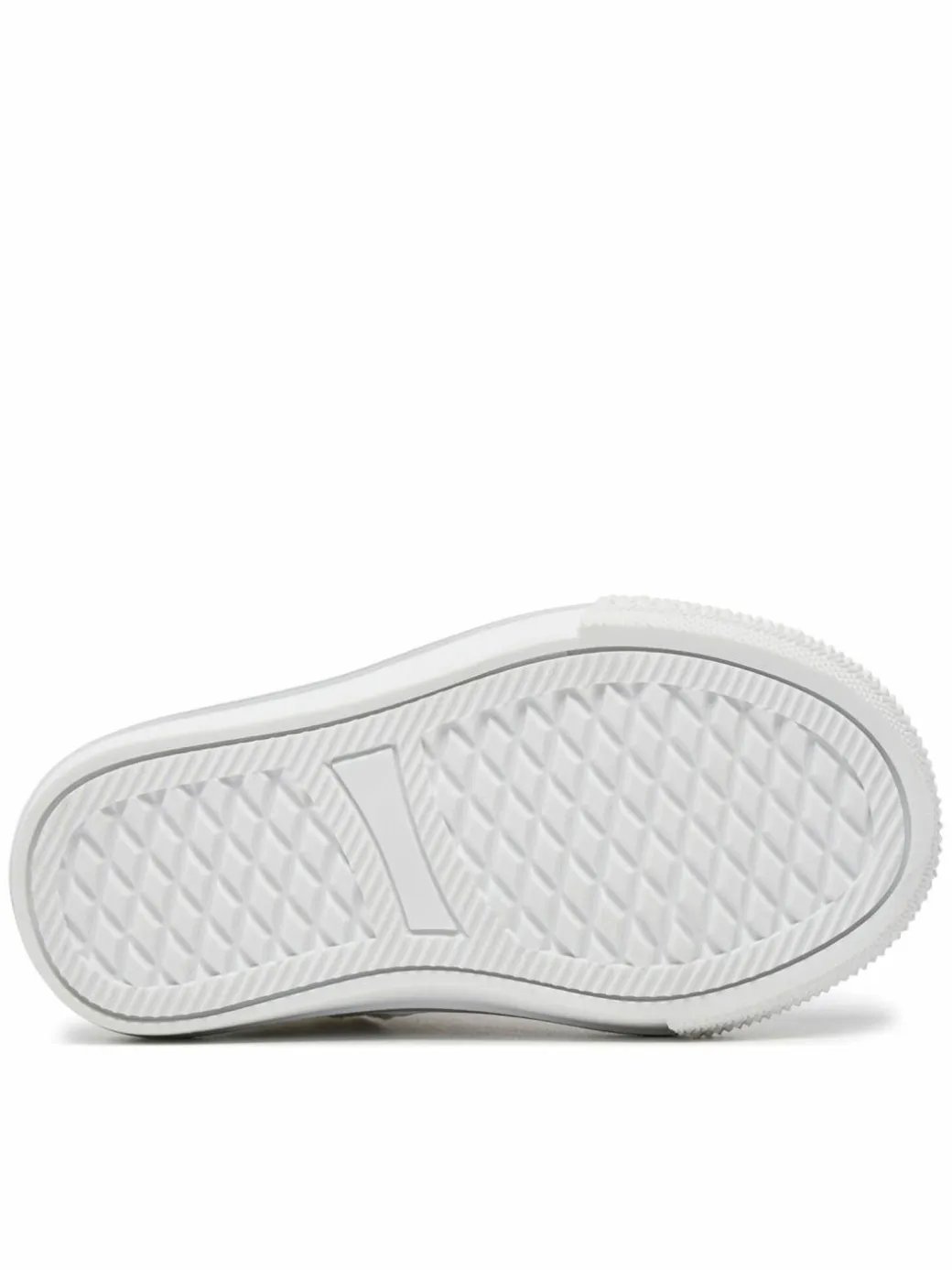 Scarpe da ginnastica 5947200 Bianco
