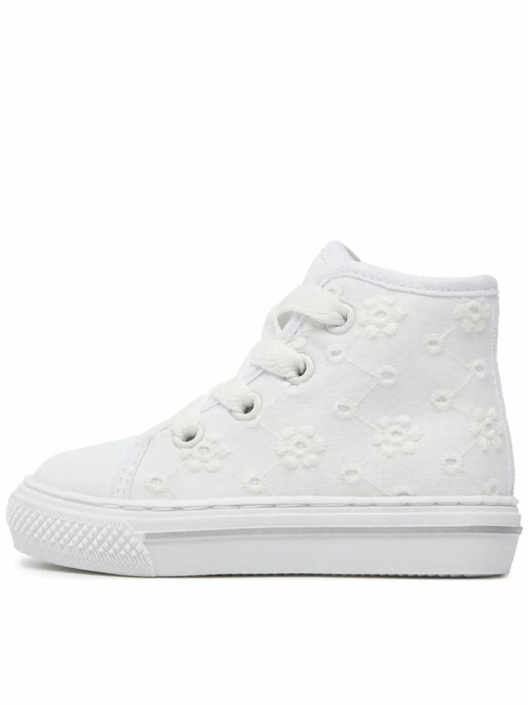 Scarpe da ginnastica 5947200 Bianco