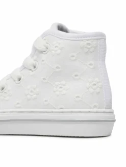 Scarpe da ginnastica 5947200 Bianco