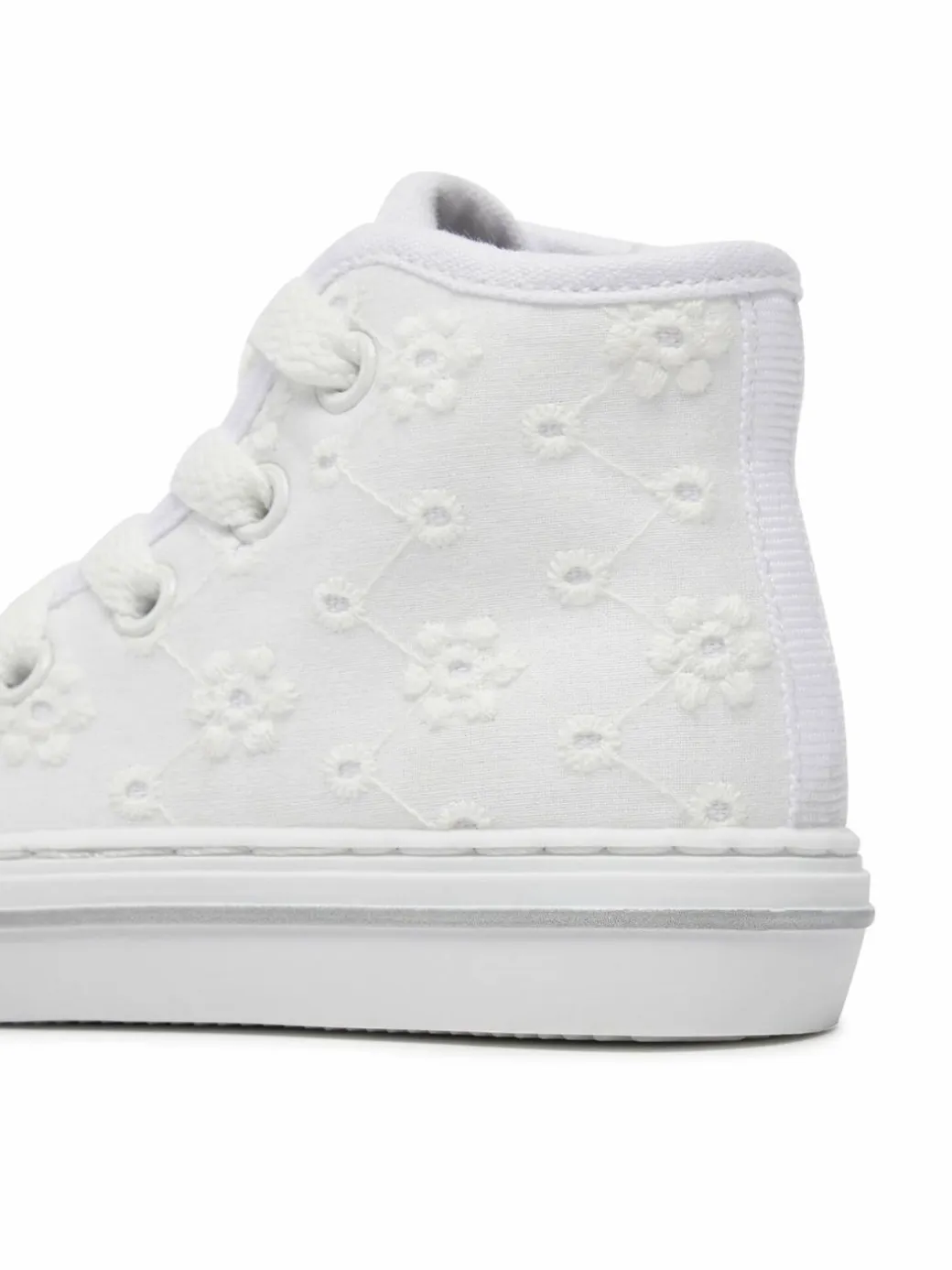 Scarpe da ginnastica 5947200 Bianco