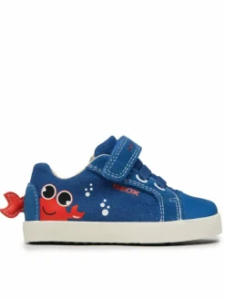 Scarpe da ginnastica B Kilwi B. C B25A7C 01022 C4011 M Blu