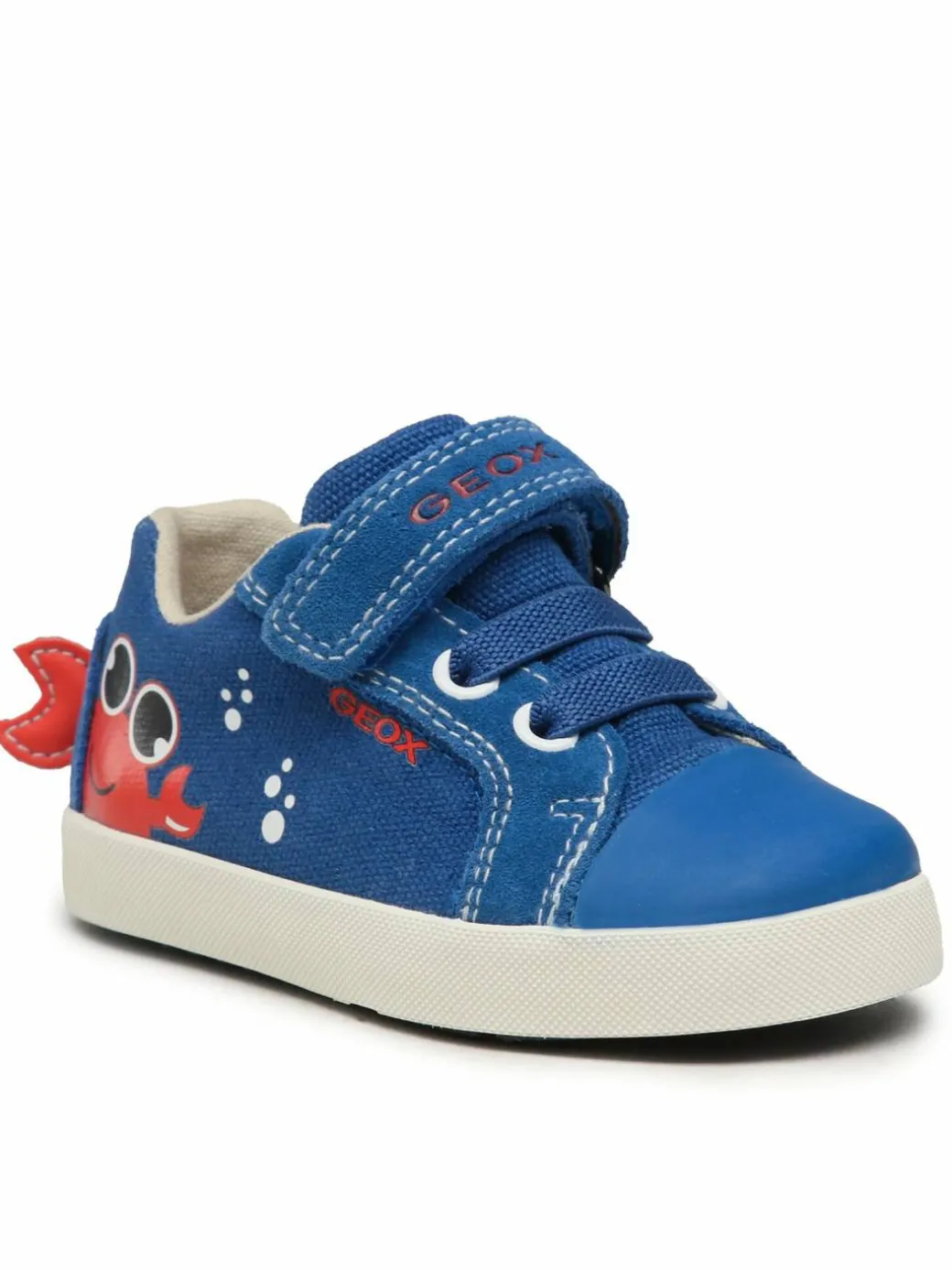 Scarpe da ginnastica B Kilwi B. C B25A7C 01022 C4011 M Blu