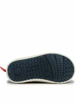 Scarpe da ginnastica B Kilwi B. C B25A7C 01022 C4011 M Blu