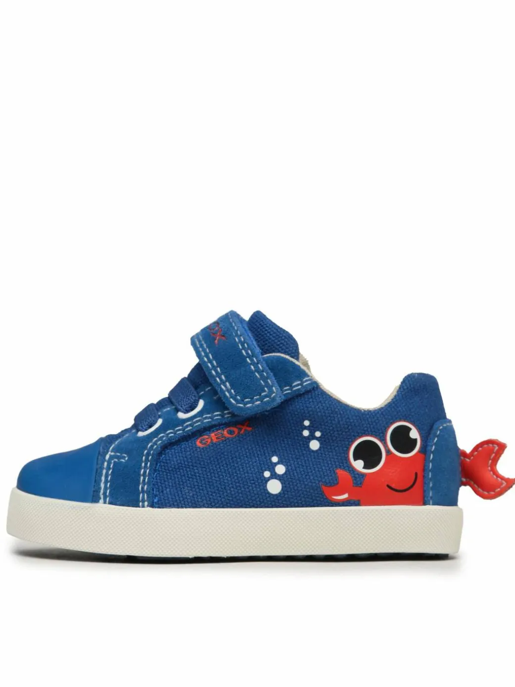 Scarpe da ginnastica B Kilwi B. C B25A7C 01022 C4011 M Blu
