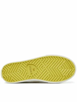 Scarpe da ginnastica 45613 Cachi