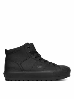 Scarpe da ginnastica CEO-ALEX-04 Nero