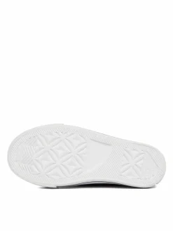 Scarpe da ginnastica CEO-BIC-AW26-NB24666A Nero