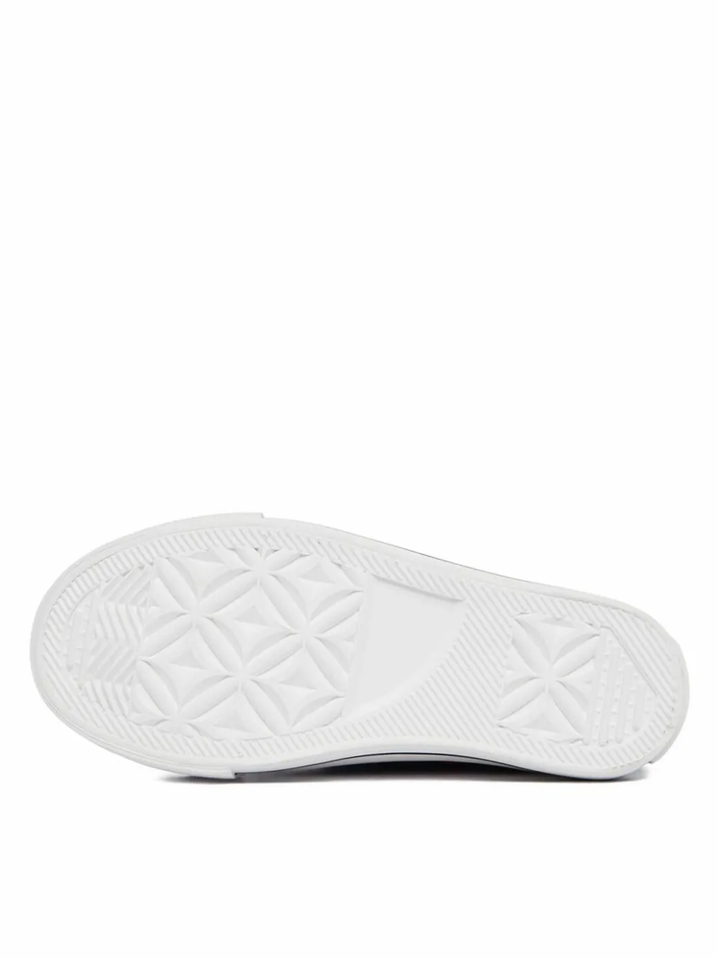 Scarpe da ginnastica CEO-BIC-AW26-NB24666A Nero