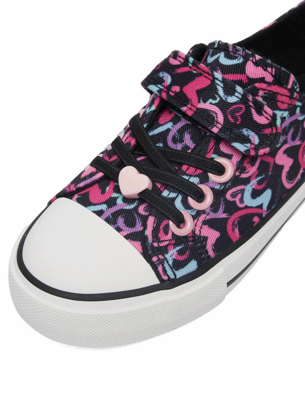 Scarpe da ginnastica CEO-BIC-AW26-NB24666A Nero