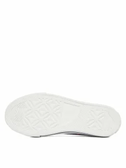 Scarpe da ginnastica CEO-BIC-SS25-NB24666 Nero
