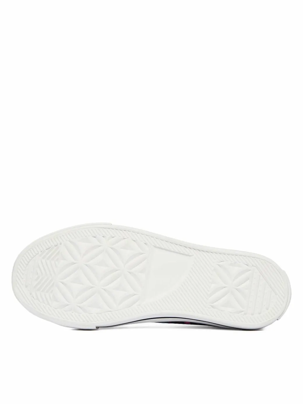 Scarpe da ginnastica CEO-BIC-SS25-NB24666 Nero