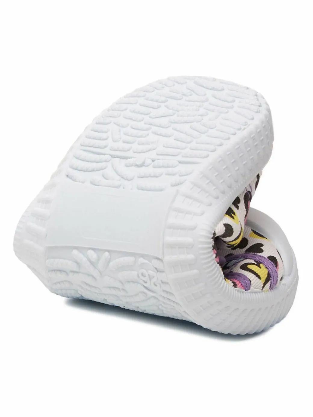 Scarpe da ginnastica CEO-CM240411-7 Multicolore