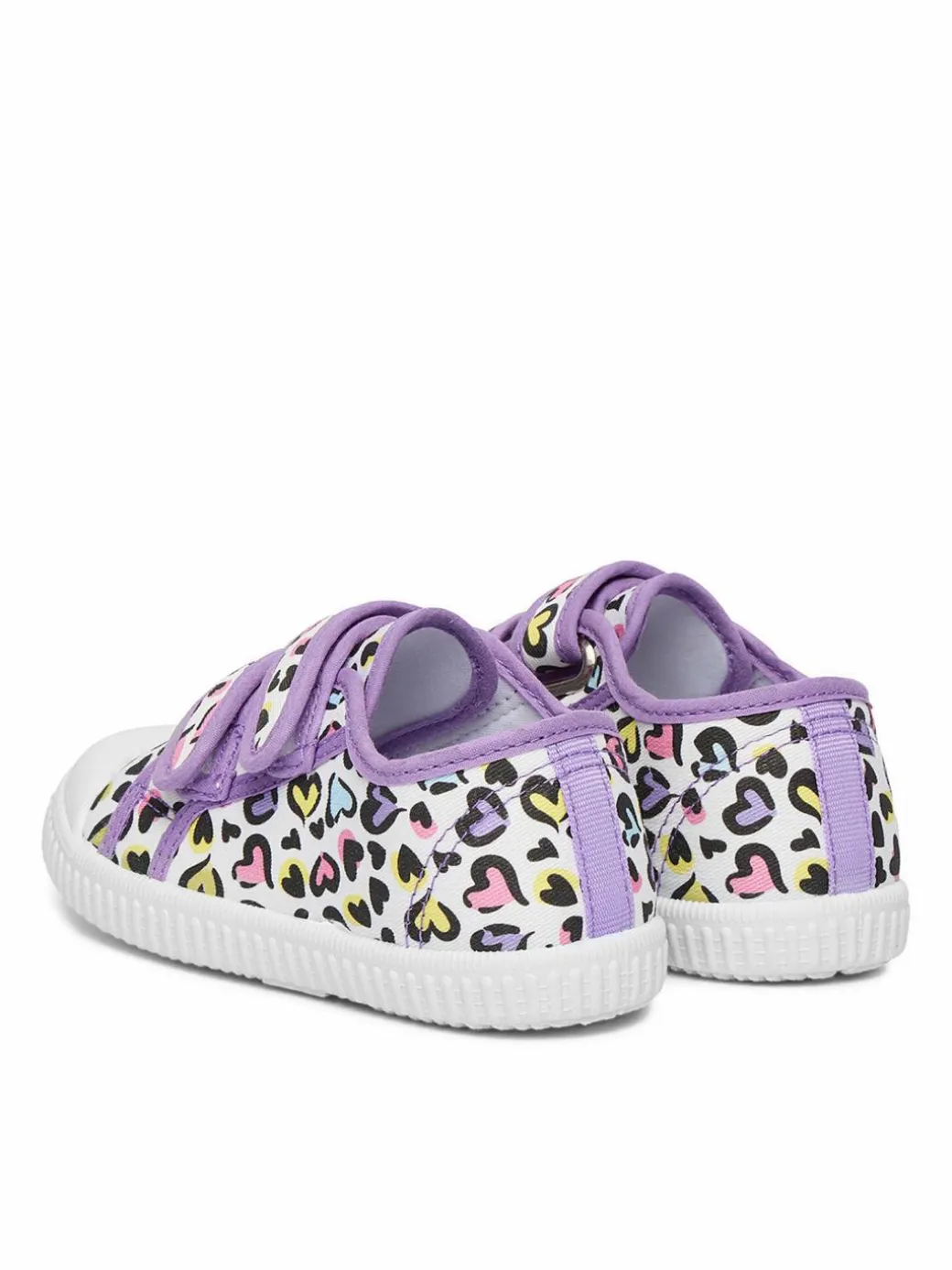 Scarpe da ginnastica CEO-CM240411-7 Multicolore