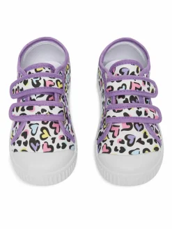 Scarpe da ginnastica CEO-CM240411-7 Multicolore