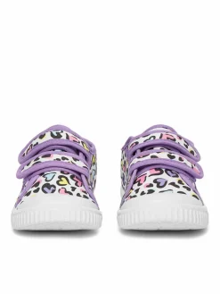 Scarpe da ginnastica CEO-CM240411-7 Multicolore