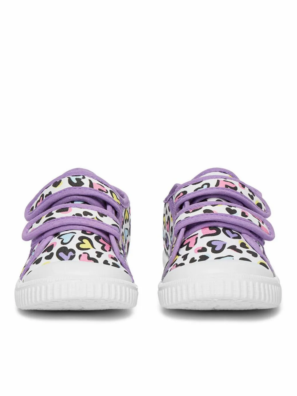 Scarpe da ginnastica CEO-CM240411-7 Multicolore