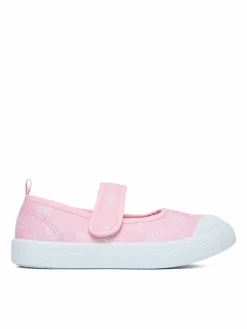 Scarpe da ginnastica CEO-CM250702-3 Rosa