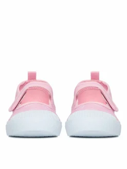 Scarpe da ginnastica CEO-CM250702-3 Rosa