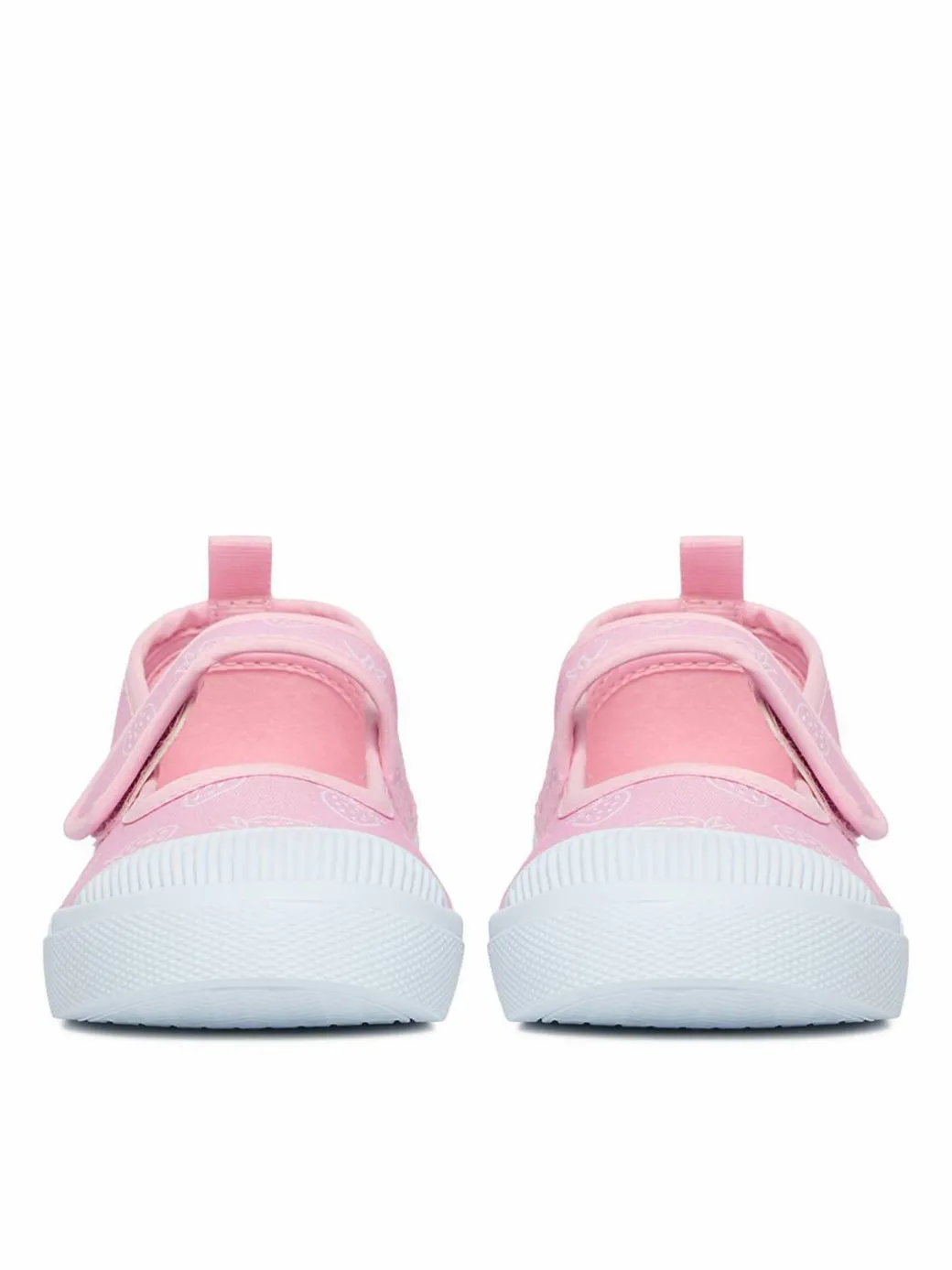 Scarpe da ginnastica CEO-CM250702-3 Rosa