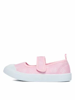 Scarpe da ginnastica CEO-CM250702-3 Rosa