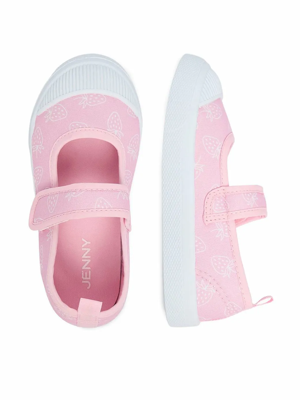 Scarpe da ginnastica CEO-CM250702-3 Rosa
