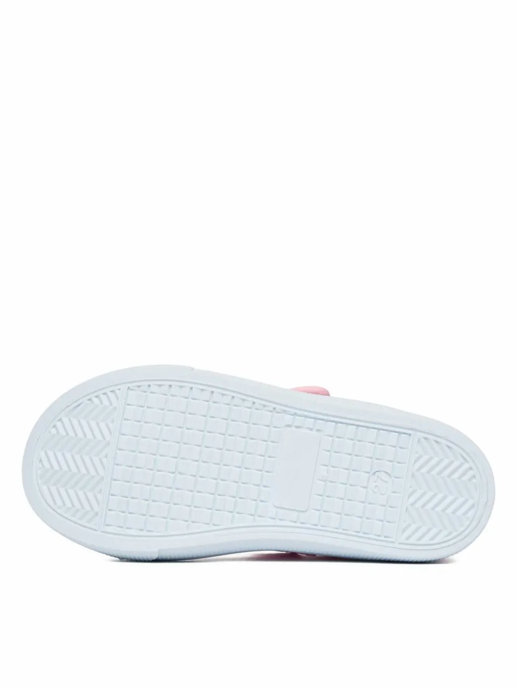 Scarpe da ginnastica CEO-CM250702-3 Rosa