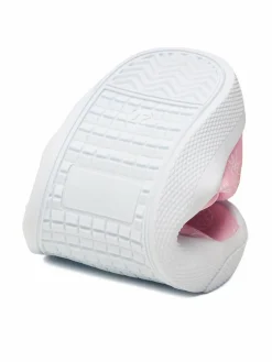 Scarpe da ginnastica CEO-CM250702-3 Rosa