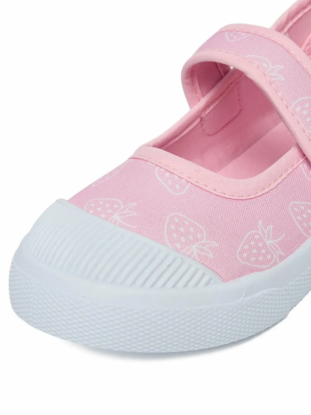 Scarpe da ginnastica CEO-CM250702-3 Rosa
