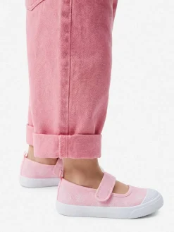 Scarpe da ginnastica CEO-CM250702-3 Rosa