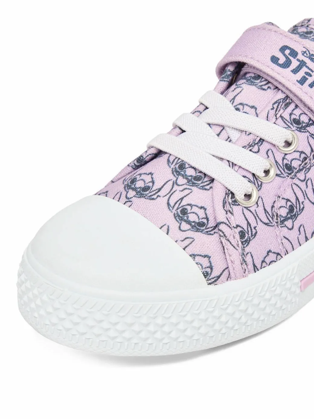 Scarpe da ginnastica CEO-CM-SS26-224DCLS Viola