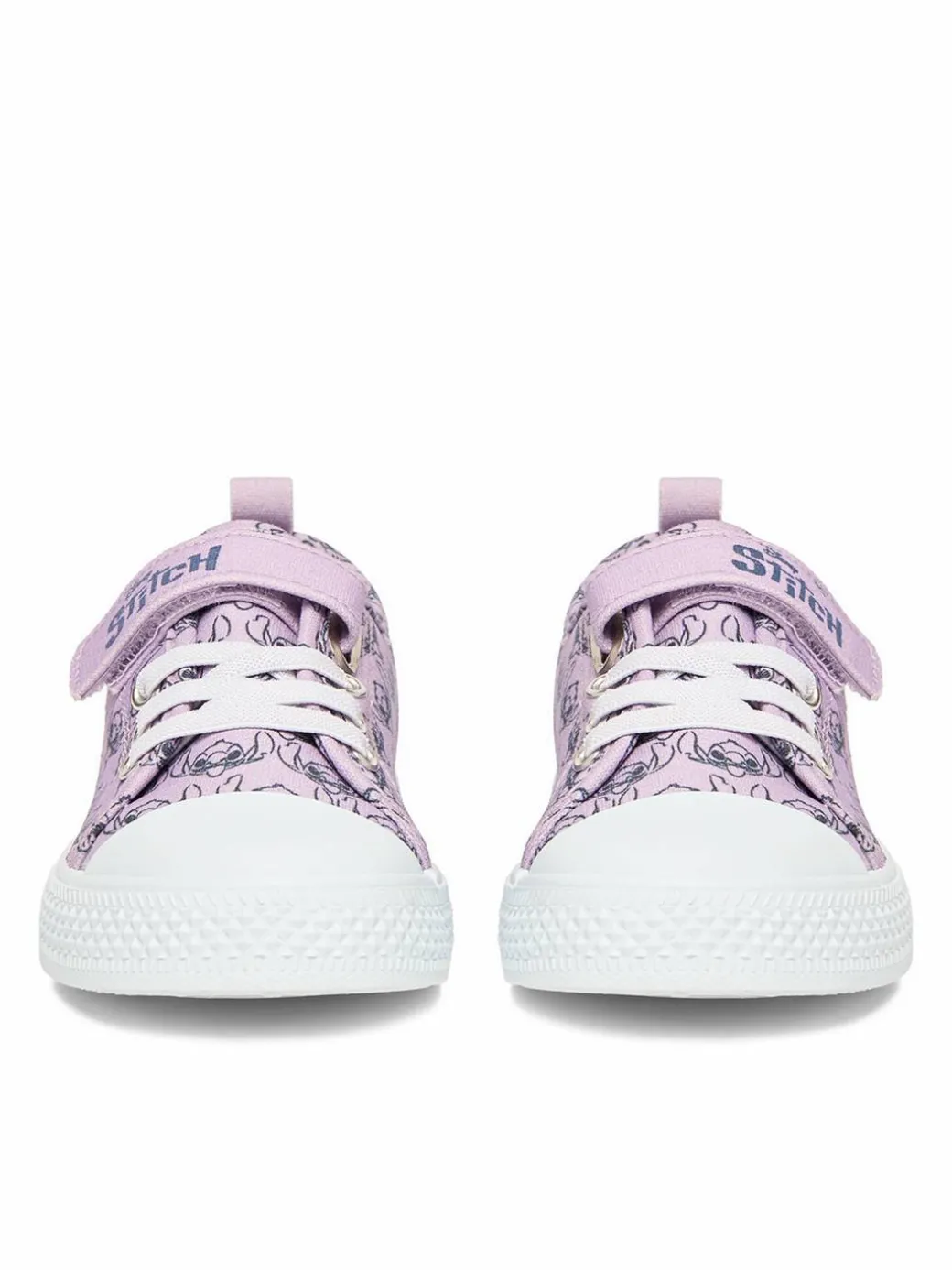 Scarpe da ginnastica CEO-CM-SS26-224DCLS Viola