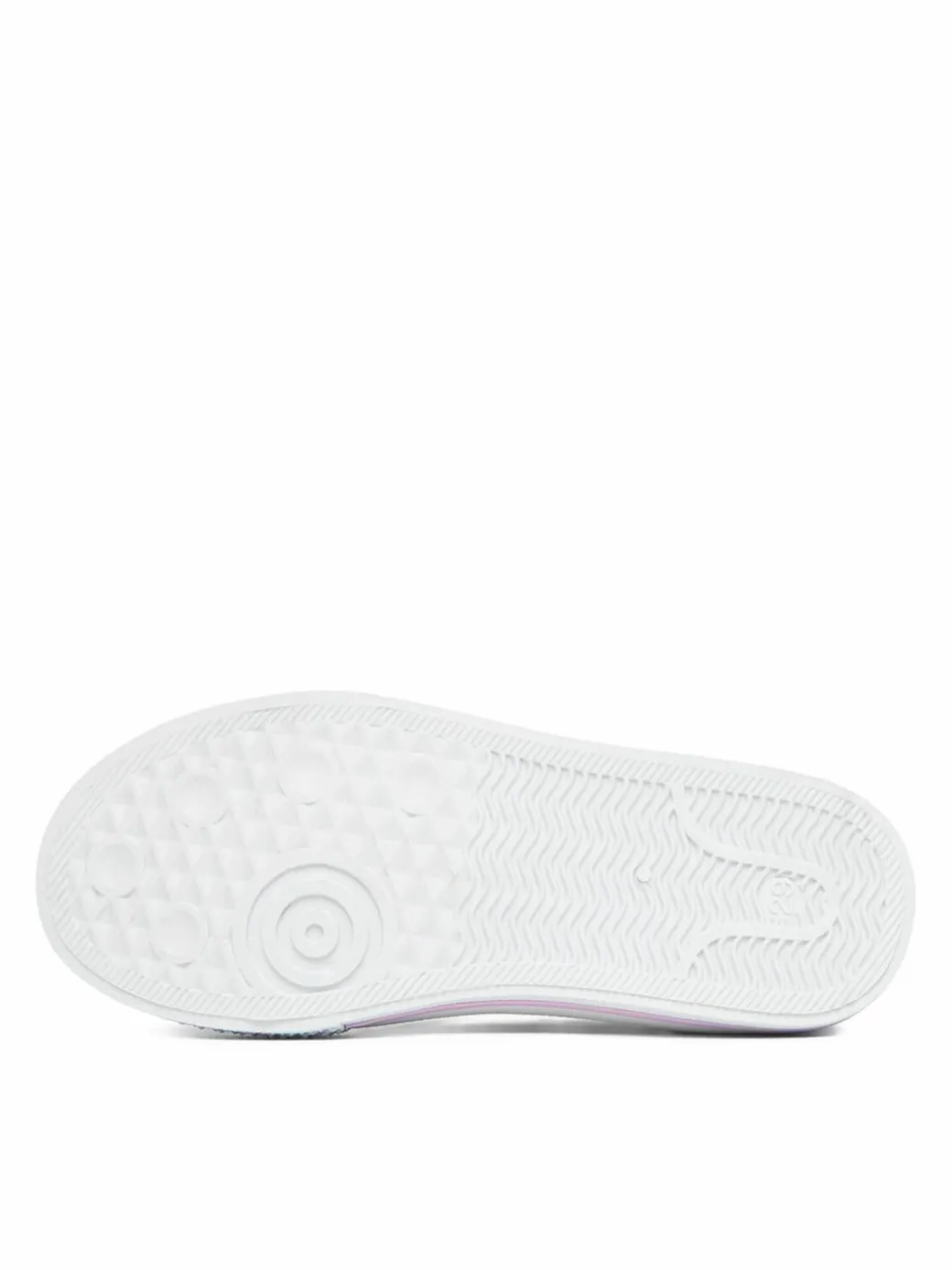 Scarpe da ginnastica CEO-CM-SS26-224DCLS Viola