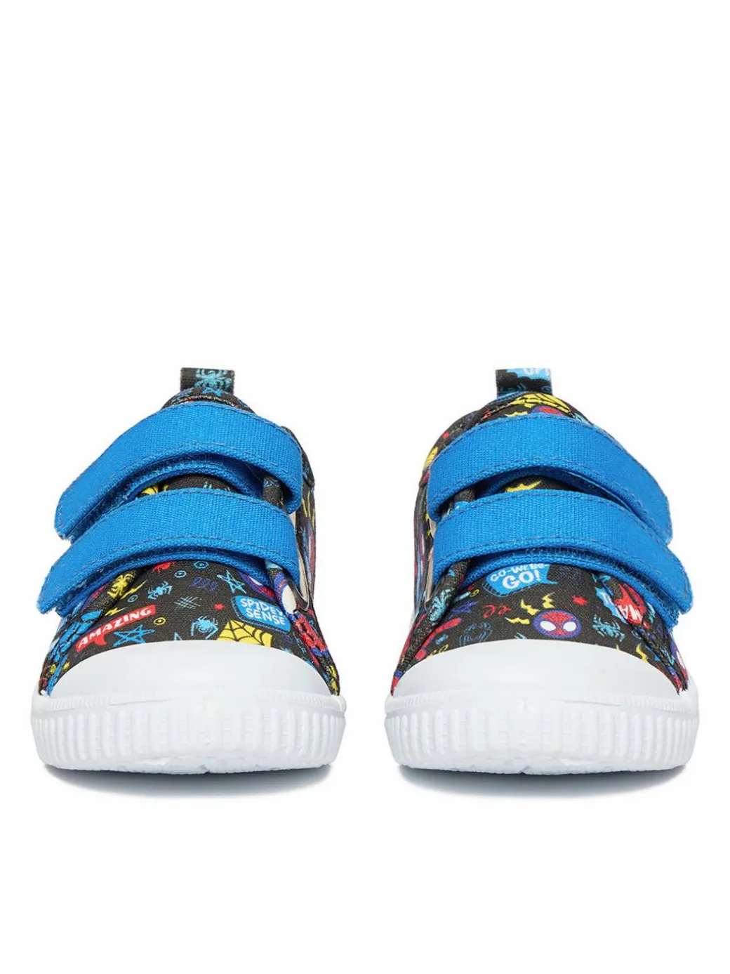 Scarpe da ginnastica CEO-CM-SS26-119SPID Multicolore