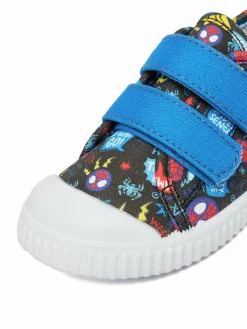 Scarpe da ginnastica CEO-CM-SS26-119SPID Multicolore