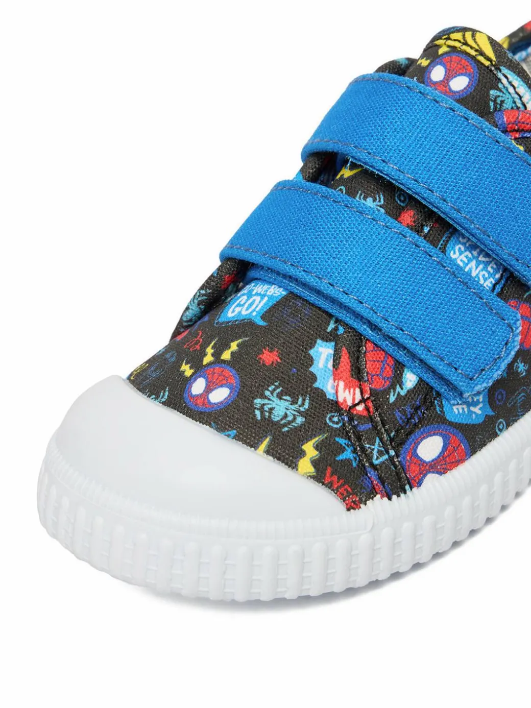 Scarpe da ginnastica CEO-CM-SS26-119SPID Multicolore
