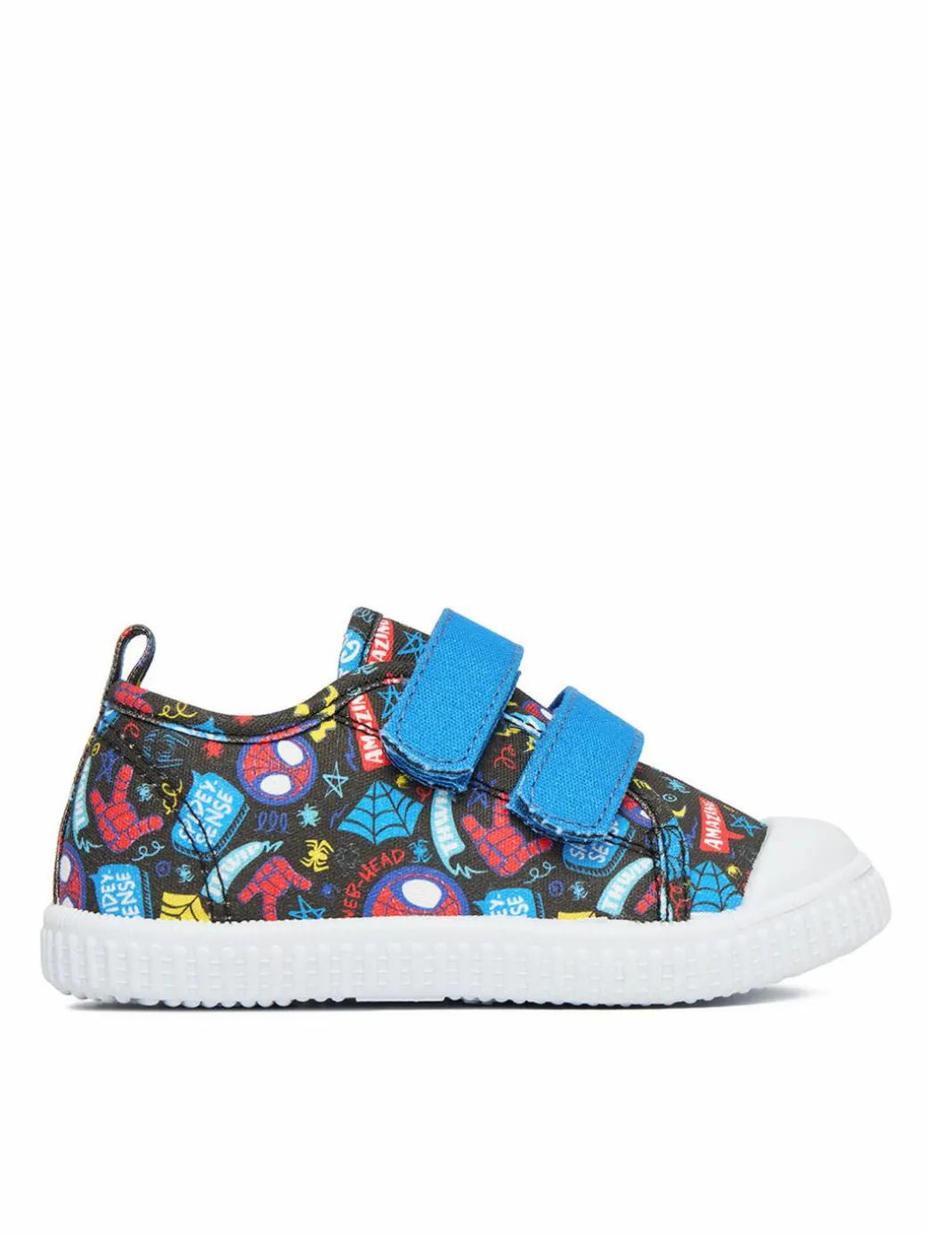 Scarpe da ginnastica CEO-CM-SS26-119SPID Multicolore