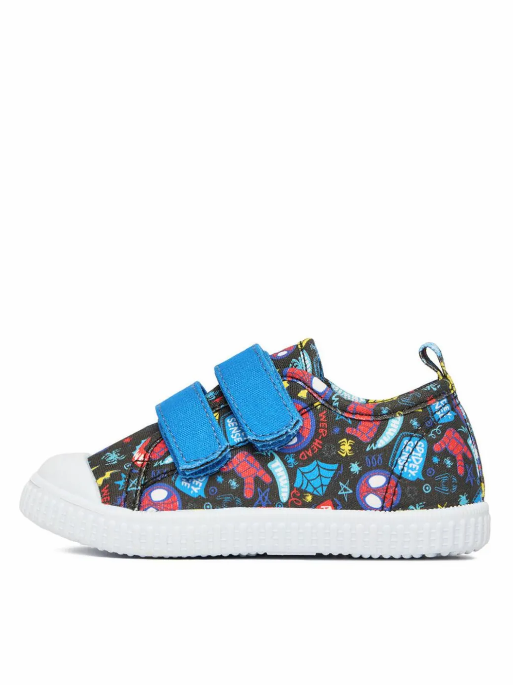Scarpe da ginnastica CEO-CM-SS26-119SPID Multicolore