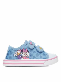 Scarpe da ginnastica CEO-CP91-AW25-119DSTC Blu