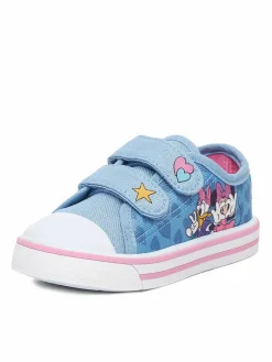 Scarpe da ginnastica CEO-CP91-AW25-119DSTC Blu