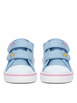 Scarpe da ginnastica CEO-CP91-AW25-119DSTC Blu