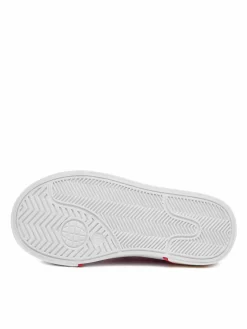 Scarpe da ginnastica CEO-CP91-AW25-332DPPC Rosso