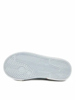 Scarpe da ginnastica CEO-CP91-AW25-205WBLT Beige